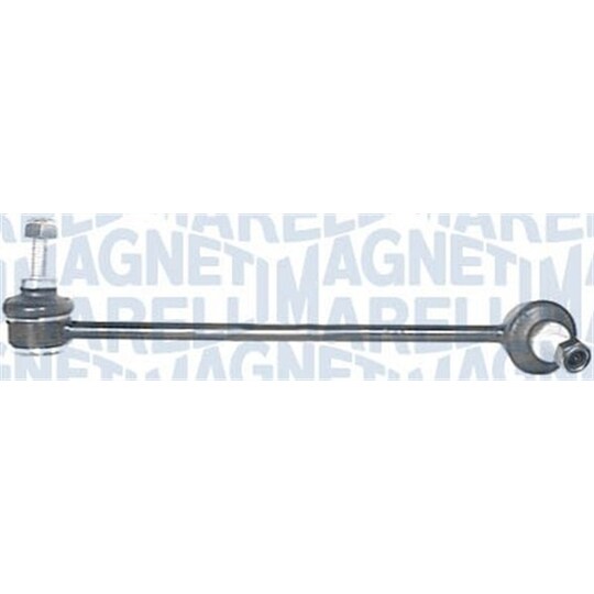 301191625730 - Repair Kit, stabilizer suspension 