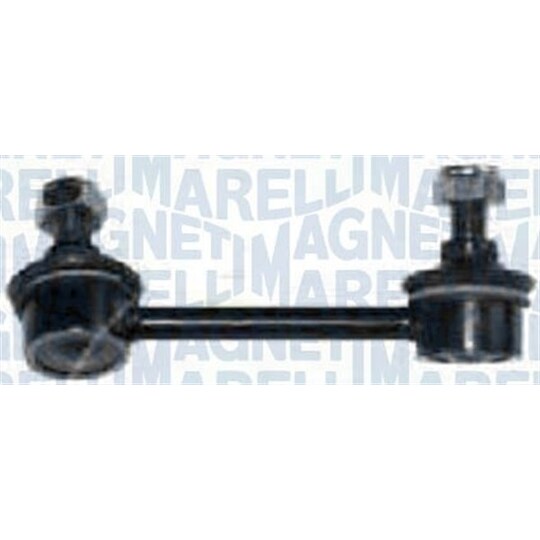 301191625510 - Repair Kit, stabilizer suspension 