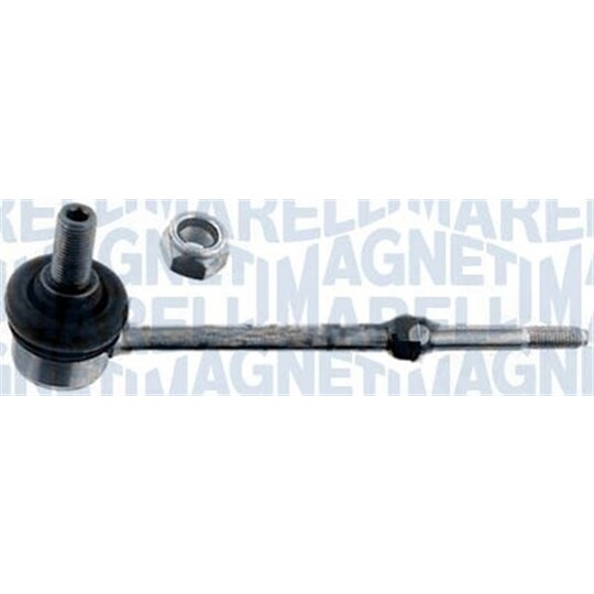 301191625420 - Repair Kit, stabilizer suspension 