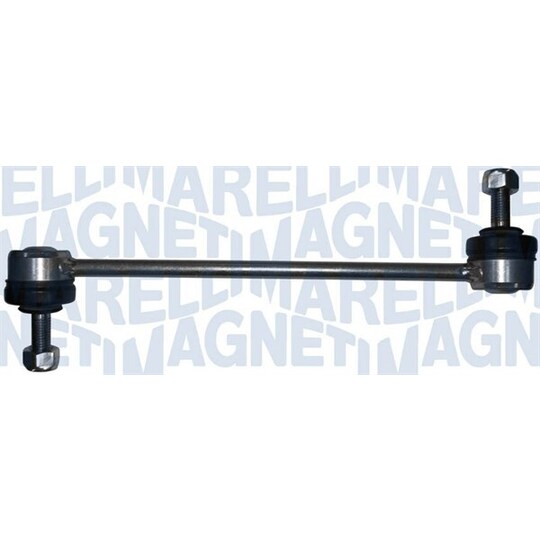 301191625810 - Repair Kit, stabilizer suspension 