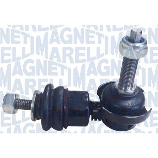 301191625960 - Repair Kit, stabilizer suspension 
