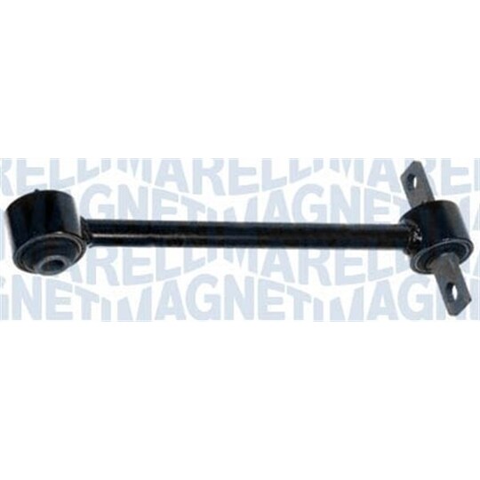 301191625920 - Repair Kit, stabilizer suspension 