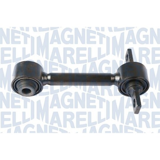 301191625910 - Repair Kit, stabilizer suspension 