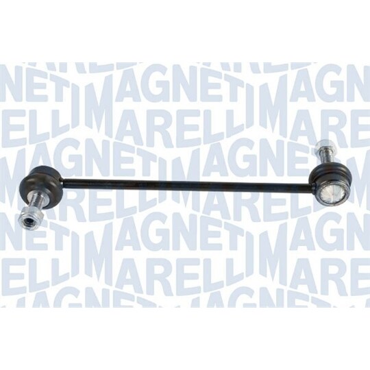 301191625800 - Repair Kit, stabilizer suspension 