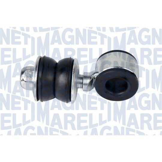 301191625850 - Repair Kit, stabilizer suspension 