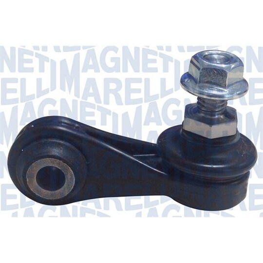 301191625880 - Repair Kit, stabilizer suspension 