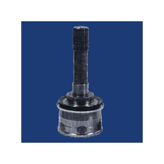 302015100269 - Joint Kit, drive shaft 