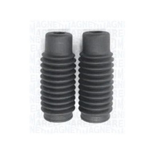310116110030 - Dust Cover Kit, shock absorber 