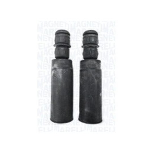 310116110078 - Dust Cover Kit, shock absorber 