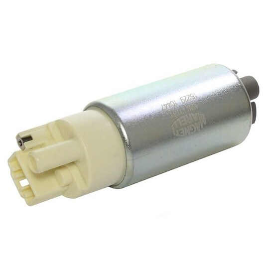 313011300131 - Fuel Pump 