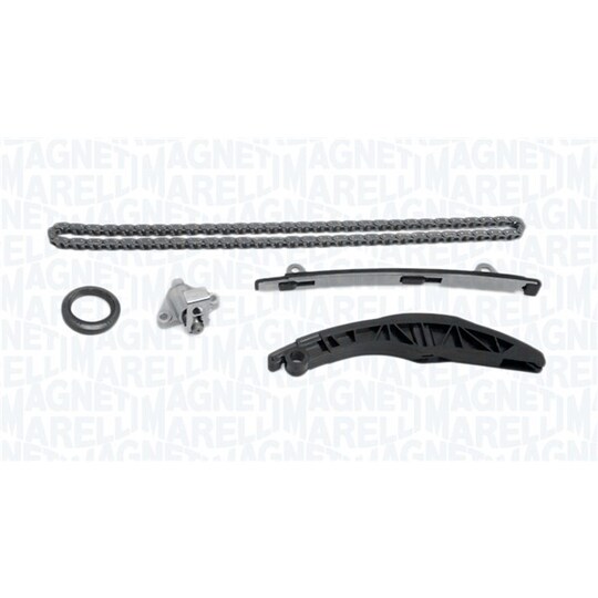 341500001320 - Timing Chain Kit 