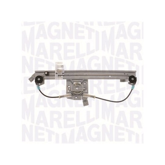 350103170098 - Window Regulator 