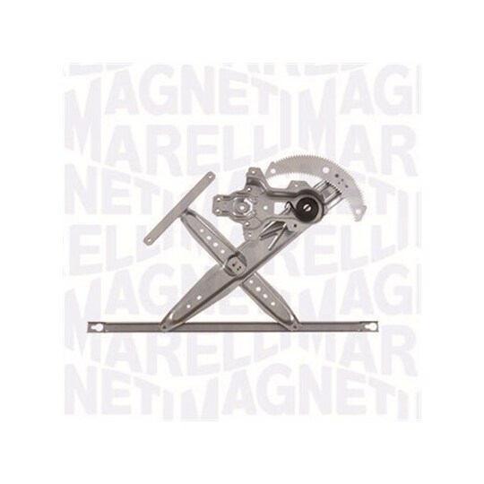 350103170295 - Window Regulator 