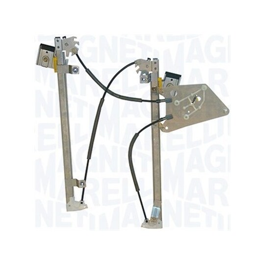 350103189000 - Window Regulator 