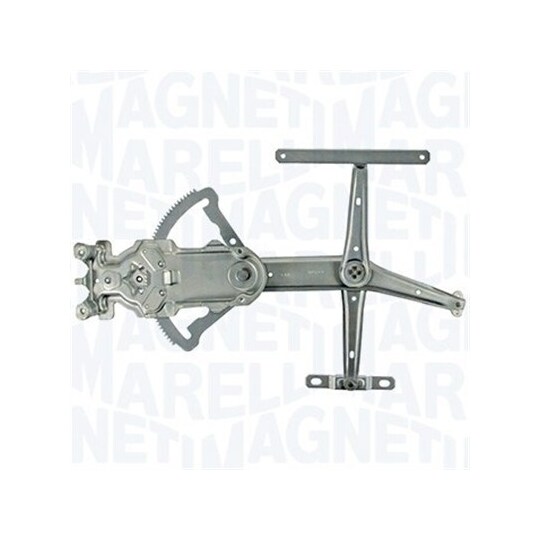 350103189400 - Window Regulator 