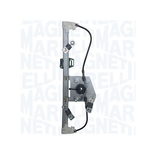 350103194500 - Window Regulator 