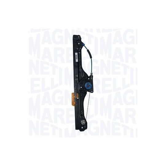 350103210600 - Window Regulator 