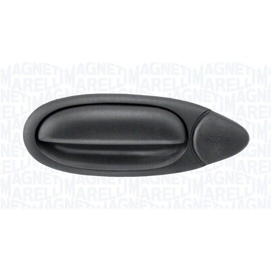 350105009200 - Door Handle 