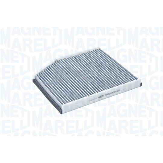 350203066381 - Filter, interior air 