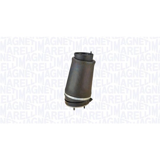 350740000002 - Shock Absorber 