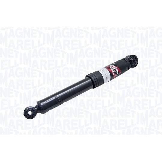 351827070000 - Shock Absorber 