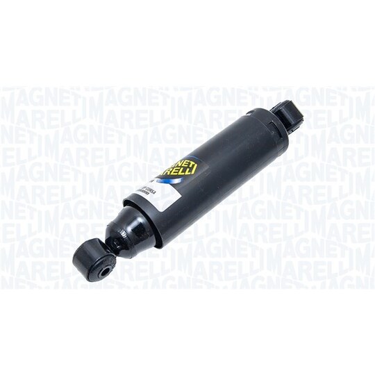 351886080000 - Shock Absorber 