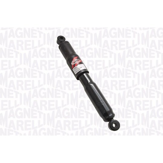 351946070000 - Shock Absorber 