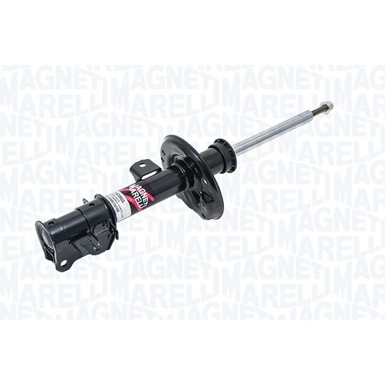 351938070200 - Shock Absorber 