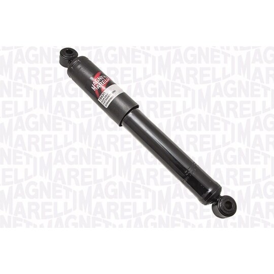 351943070000 - Shock Absorber 