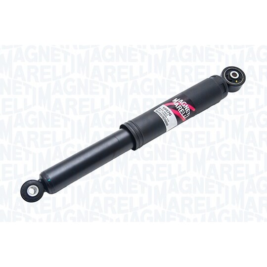 351997070000 - Shock Absorber 