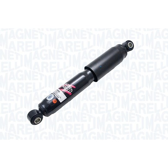 351999070000 - Shock Absorber 