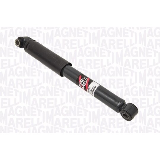 357142070000 - Shock Absorber 