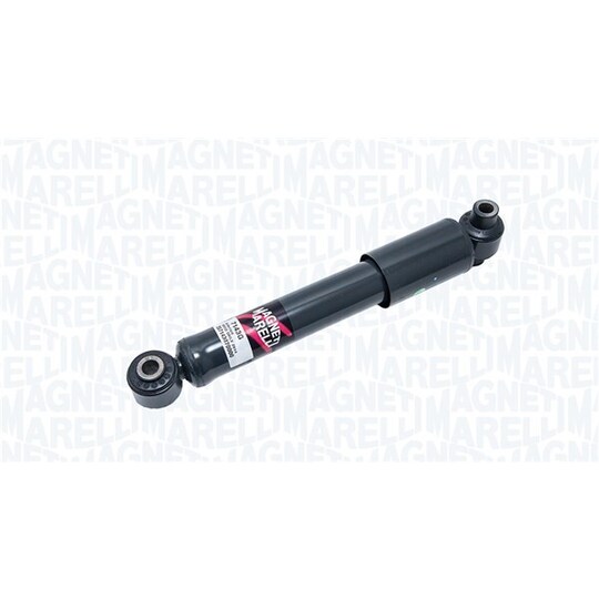 357143070000 - Shock Absorber 