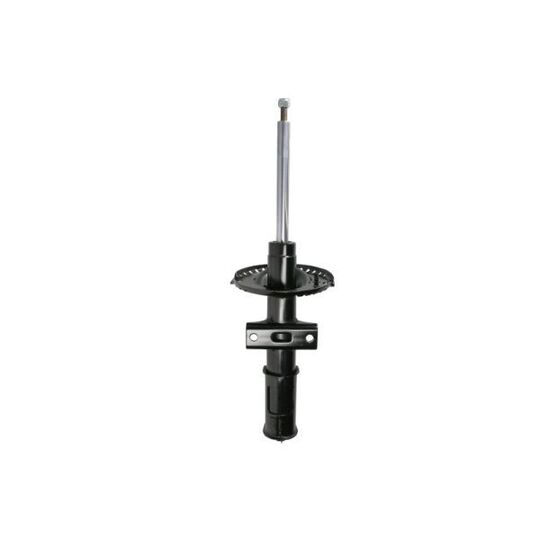 AGW096 - Shock Absorber 