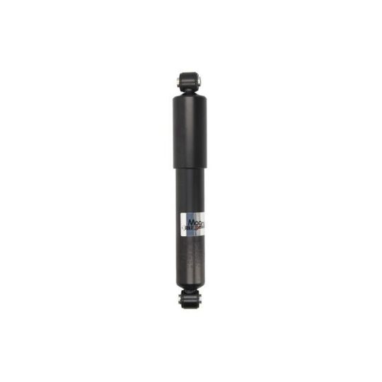 AGY037MT - Shock Absorber 