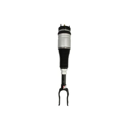 APY002MT - Air Spring Strut 