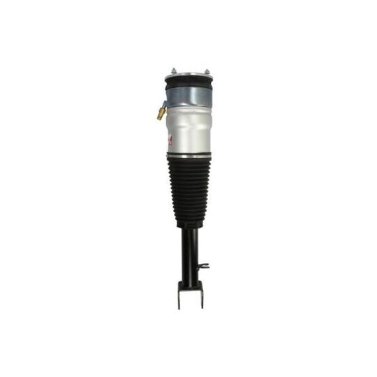 APQ001MT - Air Spring Strut 