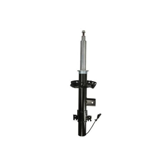 APL021MT - Shock Absorber 