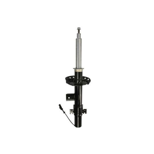 APL022MT - Shock Absorber 