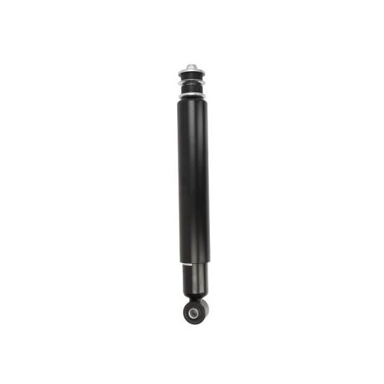 M0068 - Shock Absorber 