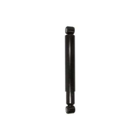 M0092 - Shock Absorber 