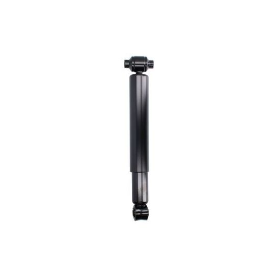 M0130 - Shock Absorber 