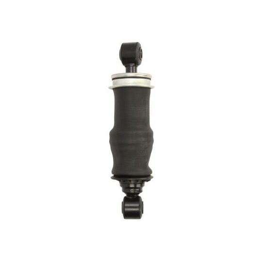 MC028 - Shock Absorber, cab suspension 