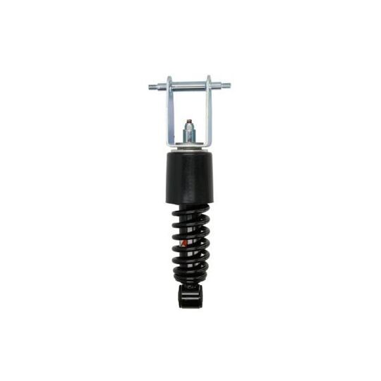 MC173 - Shock Absorber, cab suspension 