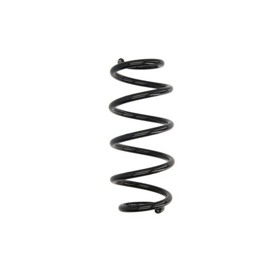 SA121MT - Coil Spring 