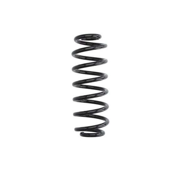 SA102MT - Coil Spring 