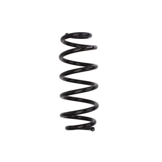 SA117MT - Coil Spring 