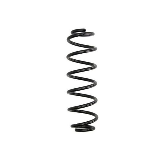 SA126 - Coil Spring 