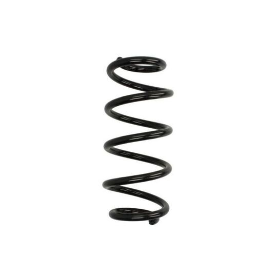 SA130 - Coil Spring 