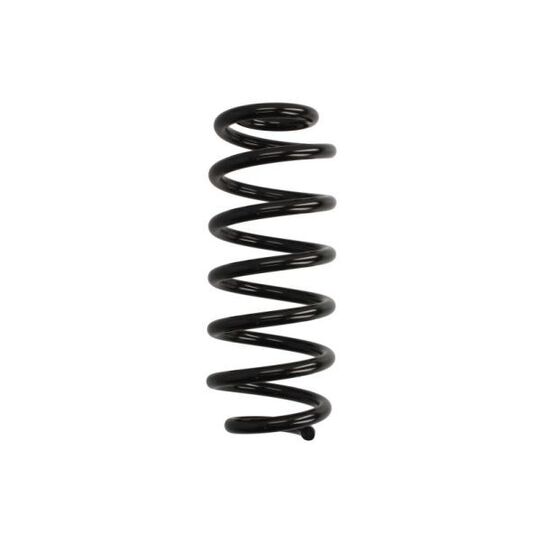 SA131 - Coil Spring 